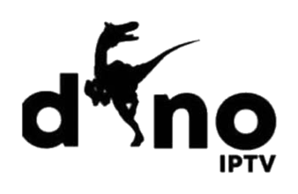 Dino IPTV