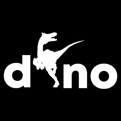 Dino IPTV